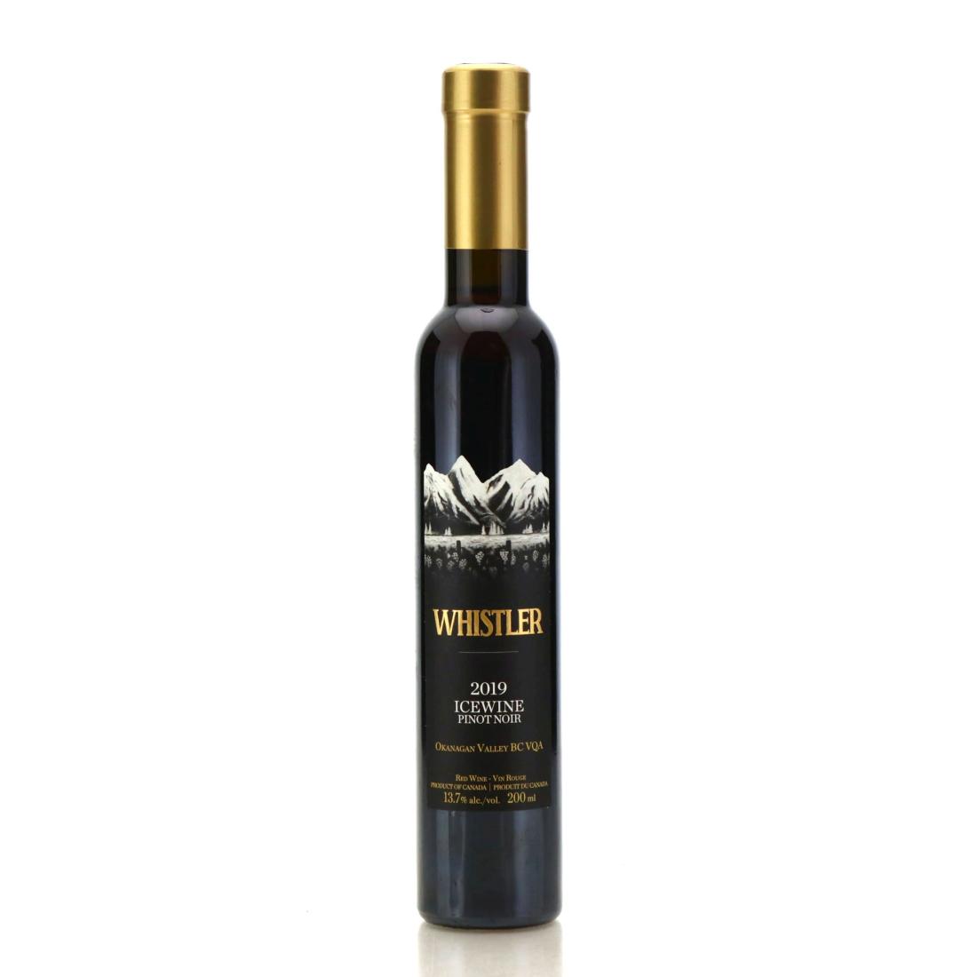 Pillitteri Estates Vidal Icewine 2013 Wine | Wine Auctioneer